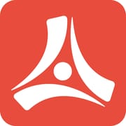 Audiri: School Communication