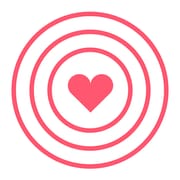 LoveAlarm - 좋아하면 울리는 공식앱