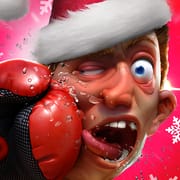 Boxing Star: Boxing Fight Game