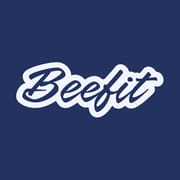 Beefit Tracker
