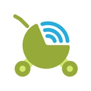 Dormi - Baby Monitor