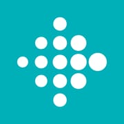 Fitbit