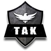ATAK-CIV (Civil Use)