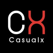 Casualx Hookup