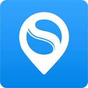 iTrack