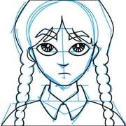 Drawing Apps
