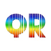 QR & Barcode Quick Generator