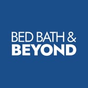 Bed Bath & Beyond