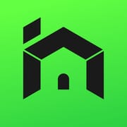Home Design 3D: Draw & Plan