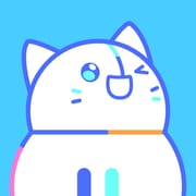 IRIAM