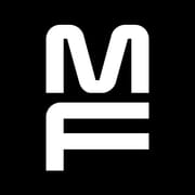 MacroFactor - Macro Tracker