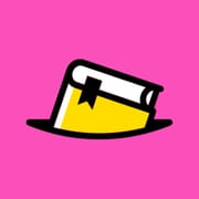 JoyNovel: Enjoy Novels Anytime
