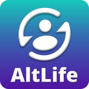 Bitcoin Solitaire - Get BTC!