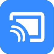 Smart View For Samsung TV