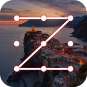 AppLock, Hidden Pictures