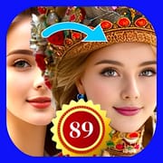 How Old Do I Look