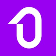 OnePass: Get more value