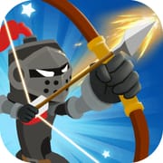 Hero of Archery
