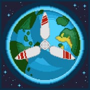 Technopoly: Industrial Tycoon