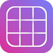 Grid Maker