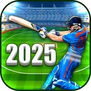 Live Cricket Score, CSK vs RCB
