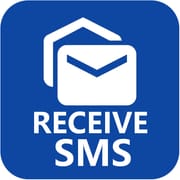 SMS Receive, Temp Phone Number