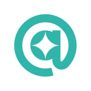 @cosme公式｜コスメ・メイクのクチコミ美容アプリ