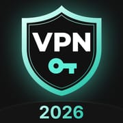 Bolt VPN - Super VPN Proxy