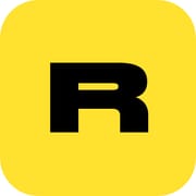 Rarible: NFT Aggregator