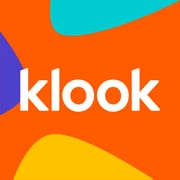 Klook: Travel & Activities