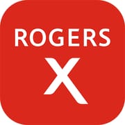 Rogers Xfinity