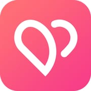 Charm - Live Video & chatting