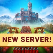 Empire: Four Kingdoms