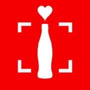 Coca-Cola: Play & Win Prizes