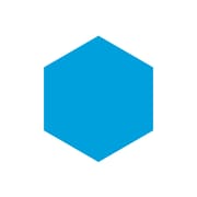 GREE (グリー)