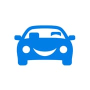 Edmunds