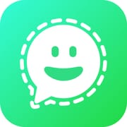 Personal stickers StickerMaker