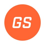 Golf Shop