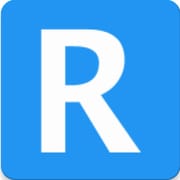 Random Number Generator Plus