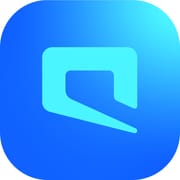 Mobily App