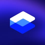 Fluer: Digital Business Card