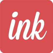 Ink Cards