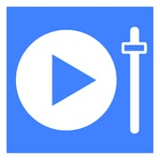 Sound Effects