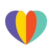 Primary Health Pass