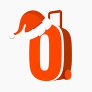 CheapOair: Cheap Flight Deals