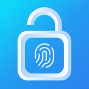 AppLock Pro - App Lock & Guard