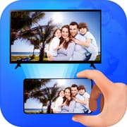 Projector HD Simulator: Cast