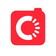 Carousell: Sell and Buy