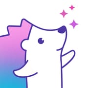 Feelyou2: Social mood tracker