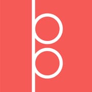 Blinq: Digital Business Card